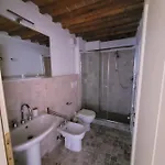 La - Convenient For Sardinia And Corsica - 4 Beds - Private Parking Included With Livorno