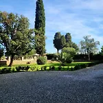 La - Convenient For Sardinia And Corsica - 4 Beds - Private Parking Included With