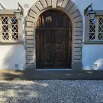 La - Convenient For Sardinia And Corsica - 4 Beds - Private Parking Included With *