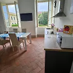 La - Convenient For Sardinia And Corsica - 4 Beds - Private Parking Included With Apartment Livorno